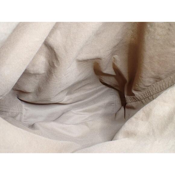 Louis Vuitton Rei Bag with Holes Monogram Comme De Garcons Iconoclasts LV Tote - Picture 9 of 15